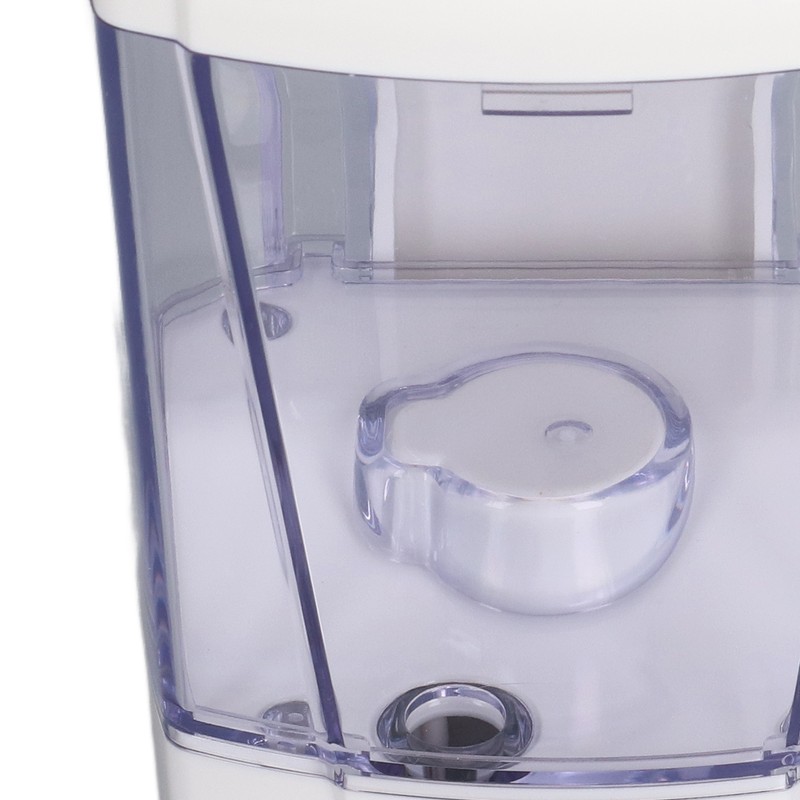 Automatic Soap Dispenser Wall Mounted Touchless Liquid Soap Container for