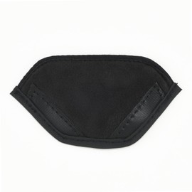 HJP505 Chin Curtain: F70