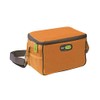 Ordinett Vela lunch cooler bag