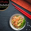 Ka-Me Gluten Free Rice Noodles - Pad Thai Express Noodles