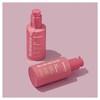 Essano Hydration Gel Cleanser with Rosehip Oil and Hyaluronic Acid