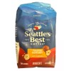 Seattle's Best Toasted Hazelnut Flavored Ground Coffee 12 oz