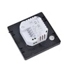 Smart Thermostat Multifunction Programmable Thermostat for Air Conditioner Water Heating