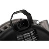 GM Genuine Parts 42527306 Alternator