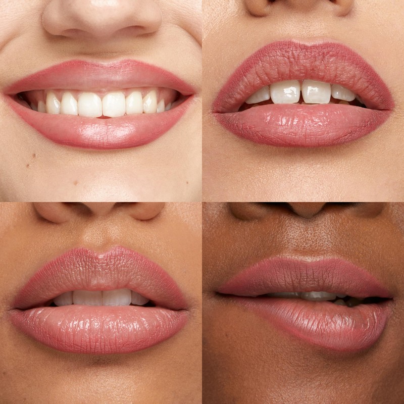 KIKO Milano Creamy Colour Comfort Lip Liner 06 Long Lasting