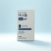 Dexiol Harvard AlphaCD Bromelain 60 tablets / 덱시올 Dexiol 하버드 알파CD 브로멜라인 60정