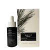 Korres Black Pine Sculpt + Lift Serum 1.01 fl oz