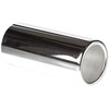 Streetwize SWCT65 Exhaust Trim 62 mm - Chrome
