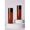 [92% Bifida concentrate] Perfect Ampoule Toner / [92%비피다원액] 퍼팩트앰플토너