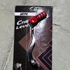 Motorcycle Gear Shift Lever Shifter Pedal CNC for CRF250R 2004-2009