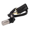 Crank Position Sensor Metal 2410720 Replacement for Polaris RZR 800