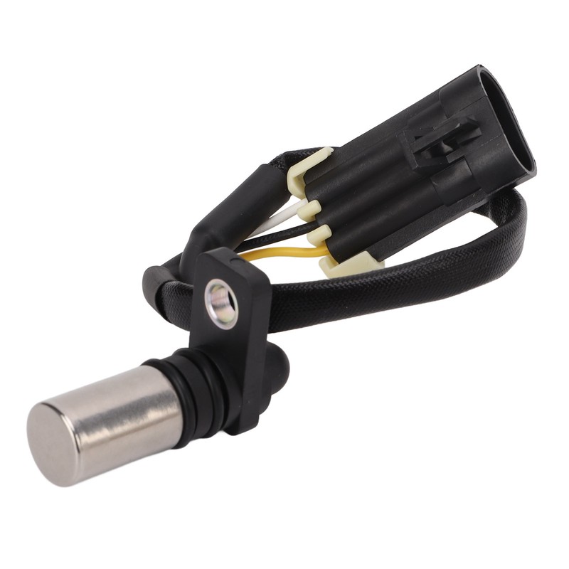 Crank Position Sensor Metal 2410720 Replacement for Polaris RZR 800
