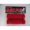 Kick Push New Replacement Handle Grips for Razor Scooter -