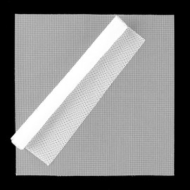 Rice Cooking Net,Non-Stick Rice Cooker Napkin,Reusable Home or Commercial Rice Net Napkin,Cooking Steam Cloth,Bamboo Steamer Mat 31" x 39" (1PCS White)