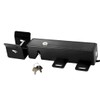 TOPENS ET24 Automatic Electric Gate Lock for DC 24V Swing