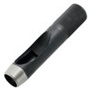 IH Hole Punch 15mm
