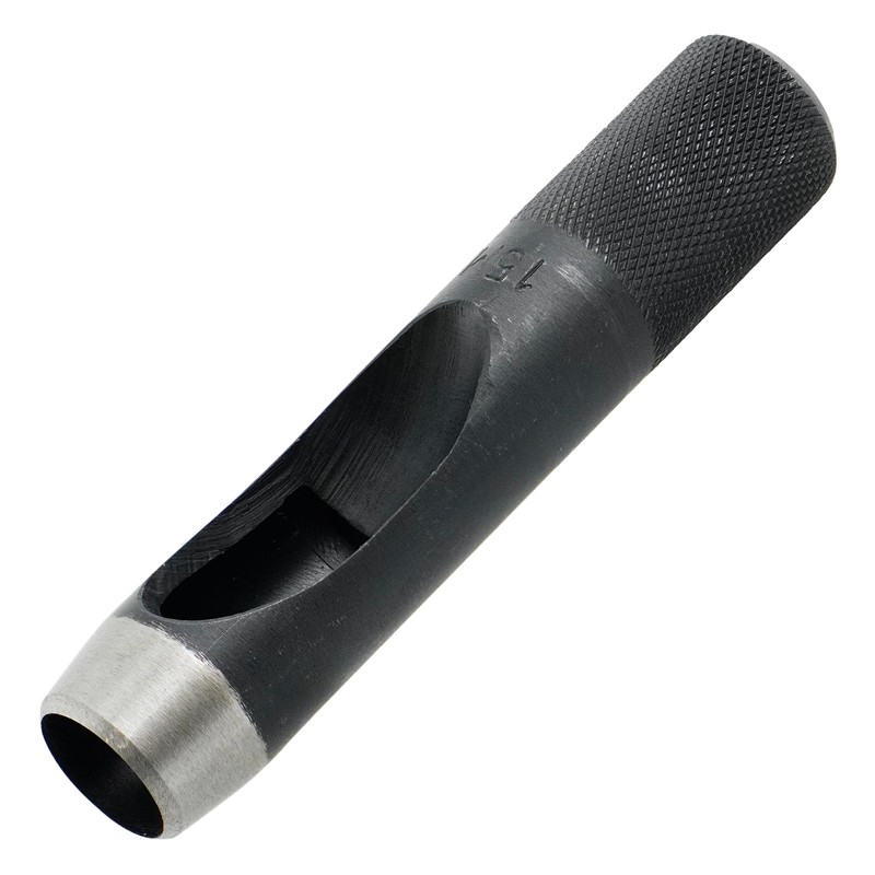 IH Hole Punch 15mm
