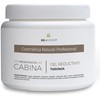 Gel Reductor Reafirmante Anti Celulitis de Toronja y Cafeína 500