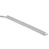 Bike Chain Professional 11 Speed Full Hollow Alloy Steel Mountain