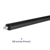 alca® Antenna Replacement Rod for FIAT AM/FM M6