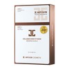 JAYJUN Collagen Skin Fit Mask, 2 Step, 10 Sheets,0.84 fl.oz,