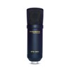 Marantz Professional MPM1000U - Micrófono Condensador USB para PC, Micrófono