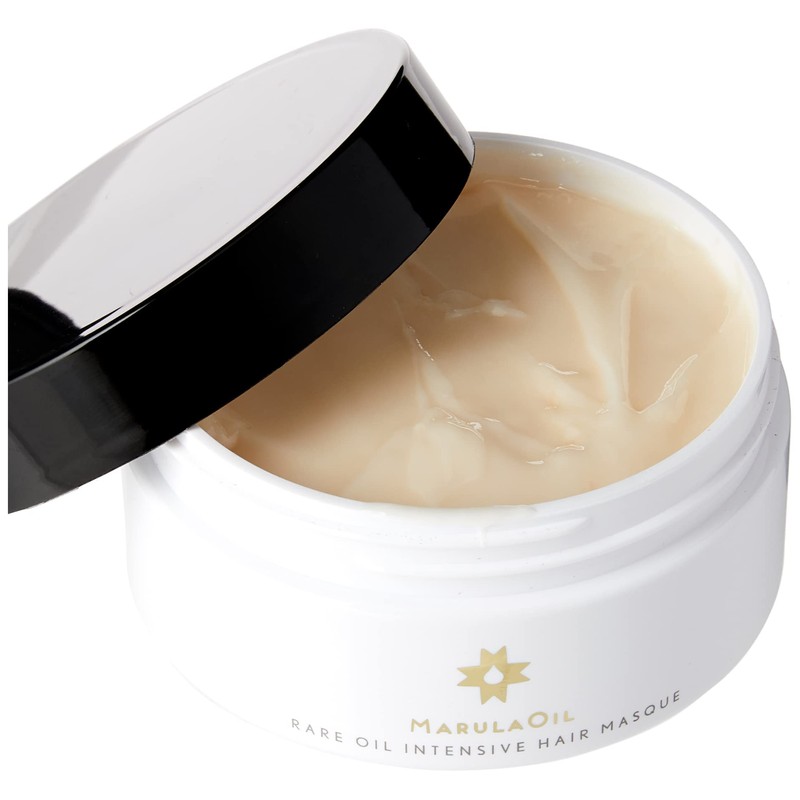 Paul Mitchell Marulaoil Rare Oil Intensive Hair Masque 200ML