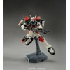 Bandai Spirits HG 1/144 R03 Buster Gundam Plastic Model