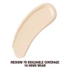 Charlotte Tilbury Beautiful Base De Maquillaje Tono 1n