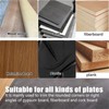 Yuentoen Woodworking Edge Banding Trimmer,Hand Planer Edge Bander Cutter for