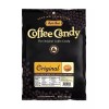 No Brand Bali’s Best Coffee Candy, Original Coffee Flavor, 2.2lb