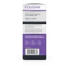 Foligain Fórmula Triple Acción Para Mujeres 10% Trioxidil