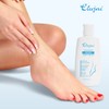 Elujai (Hyundai Home Shopping) [Eluzai] Collagen Repair Foot Cream 100ml
