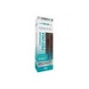 Tratamiento Capilar Bifásico Fermodyl Fermodual Rehidratación Profunda 240ml