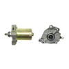 Starter Motor Mitsuba as fitted to Rotax 125 & RS125