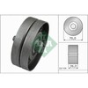 LUK 532032630 Idler Pulley
