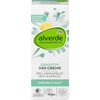 alverde NATURKOSMETIK Sensitive Face Cream 50 ml