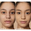 e.l.f. Cosmetics Camo Corrector Hidratante Light Sand Arena Clara