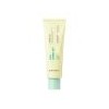 Thormedic Plus Super Ceramide 100TM Renewed Cream / 써메딕플러스 수퍼세라마이드100TM리뉴얼크림