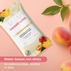 Sweetums Peach Scented Daily Feminine Wipes for Women – pH