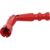 BGS 9598 | Installation Wrench | for WC seat