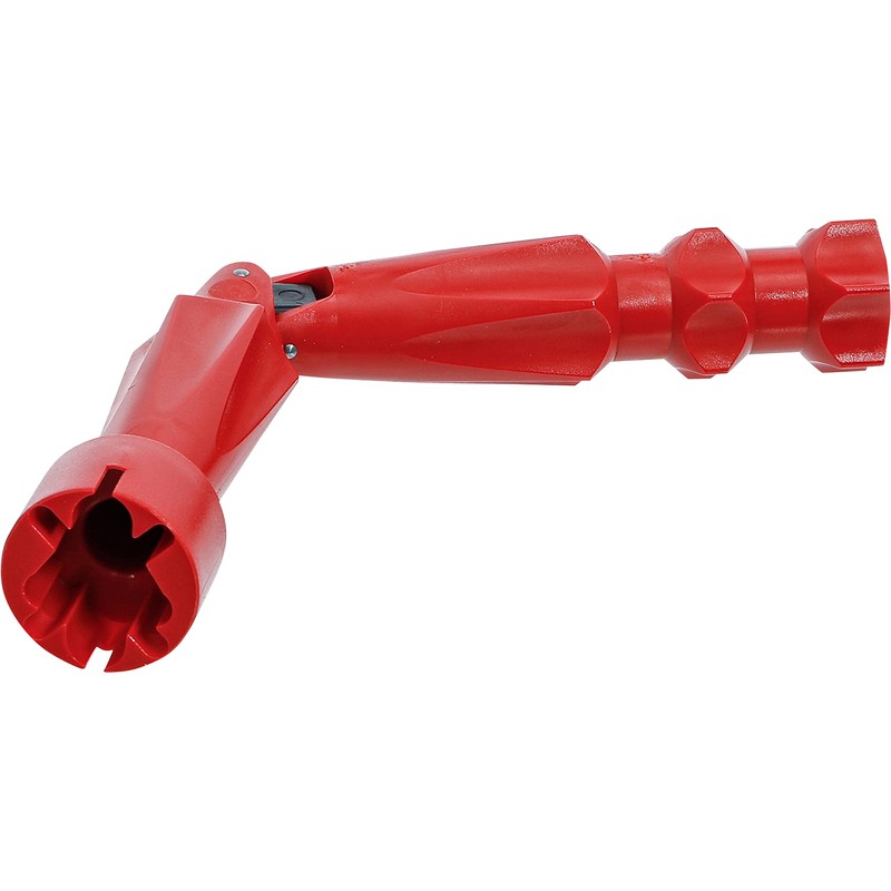 BGS 9598 | Installation Wrench | for WC seat