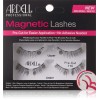 ARDELL Magnetic Lashes - Pre-Cut, 110