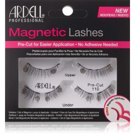 ARDELL Magnetic Lashes - Pre-Cut, 110