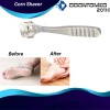 ODM 10 Pcs Skin Shaver Corn Cuticle Cutter Remover Rasp