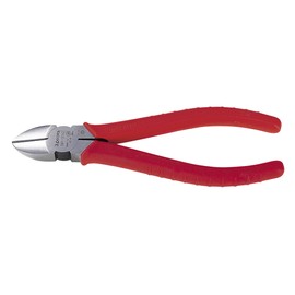 3. Peaks Strong nippa Molded Grip 150 mm NP – 150Z