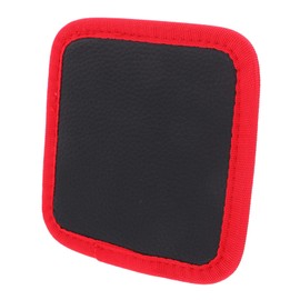 BUGUUYO Double Sided Magnetic Tool Grip Mat Automotive Tool Organizer for Efficient Storage PU Magnet Pad for Car Repair and Workshop Use