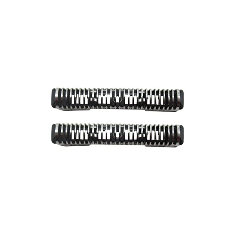 WES9068PC 2Pcs Shaver Replacement Inner Blade for Panasonic ES8243 ES8249