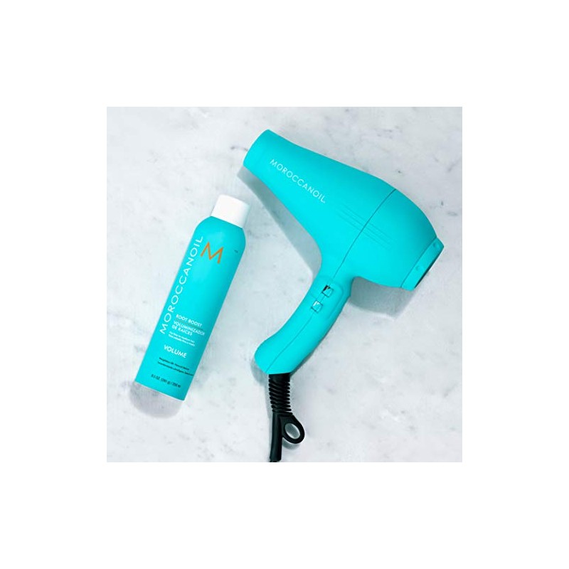 Moroccanoil Voluminizador de Raíces