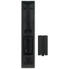 RM-AAP078 Replacement Remote fit for Sony AV Receiver System STR-DH820
